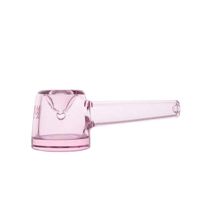 MJA DECO PIPE - Cloud Cat