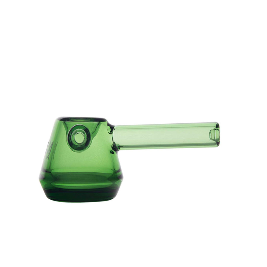 MJA KETTLE PIPE - Cloud Cat