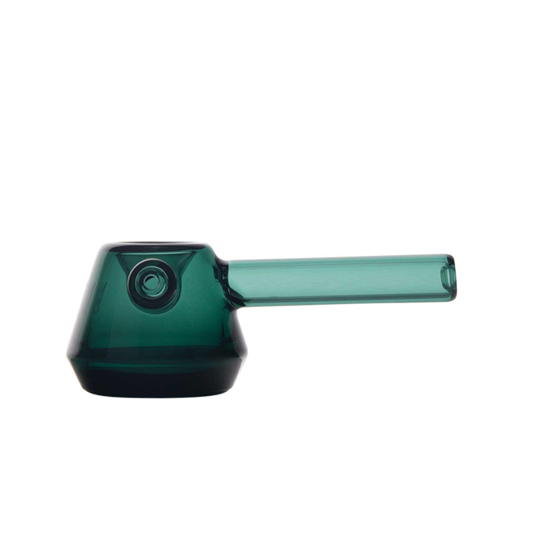 MJA KETTLE PIPE - Cloud Cat