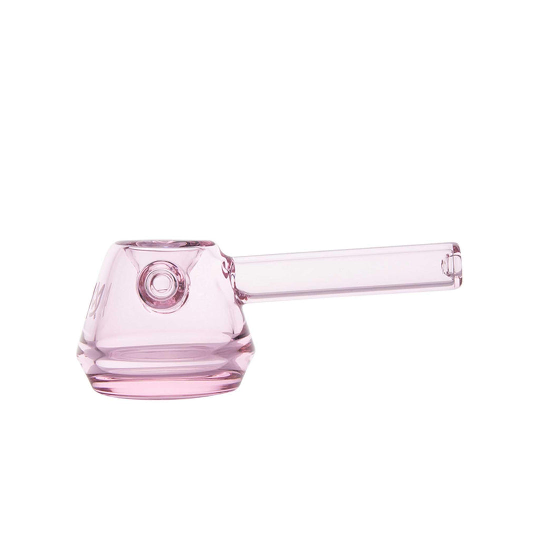 MJA KETTLE PIPE - Cloud Cat