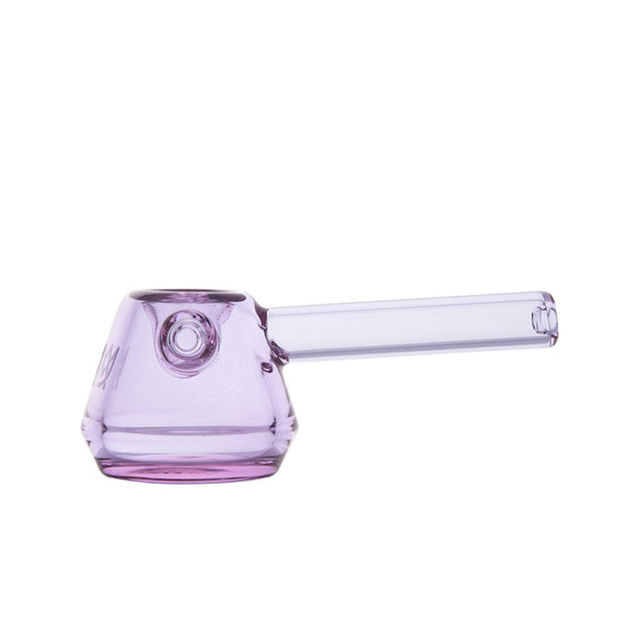 MJA KETTLE PIPE - Cloud Cat