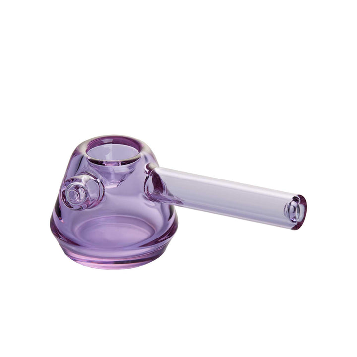 MJA KETTLE PIPE - Cloud Cat