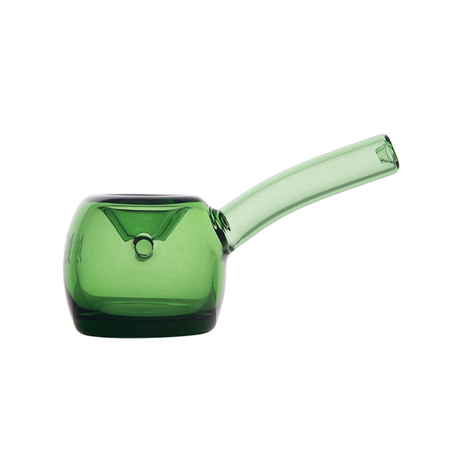 MJA PERCH PIPE - Cloud Cat