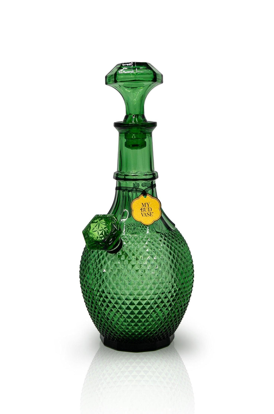 MY BUD VASE® - JEWEL - Cloud Cat