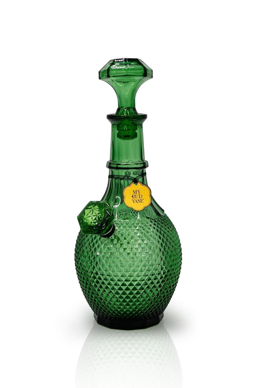 MY BUD VASE® - JEWEL - Cloud Cat