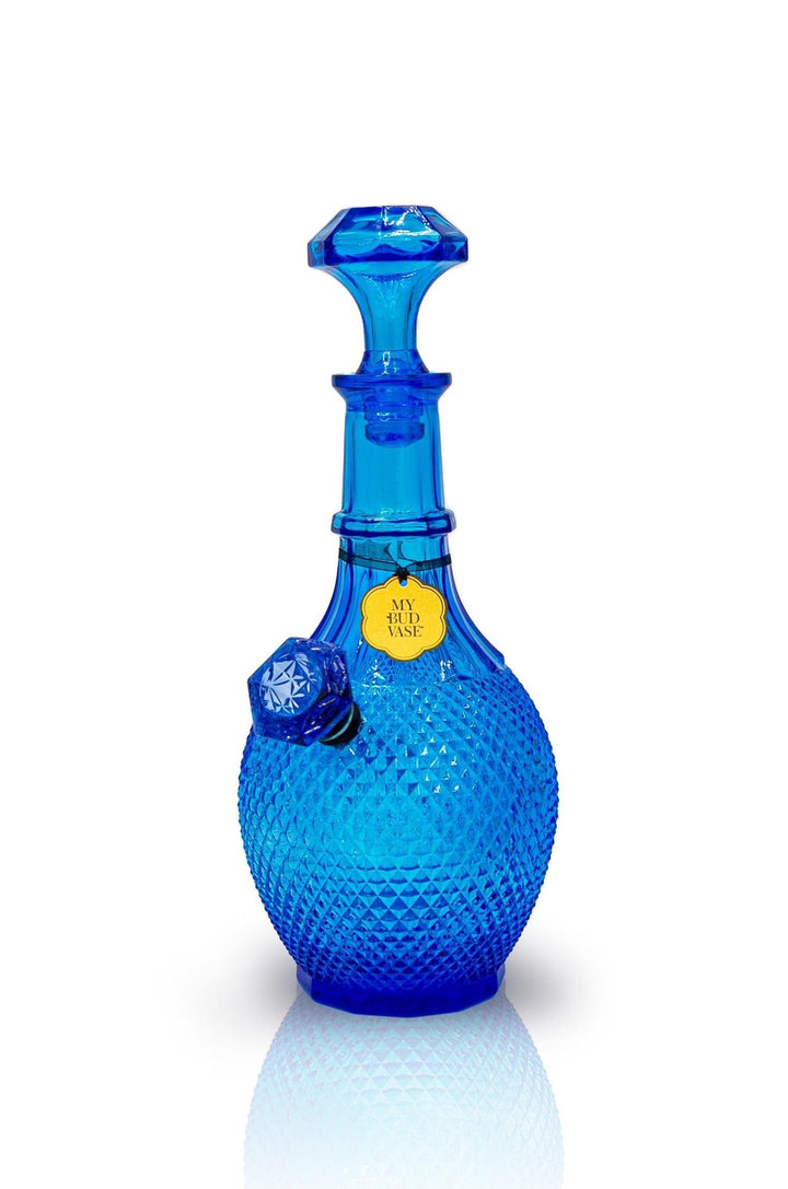 MY BUD VASE® - JEWEL - Cloud Cat