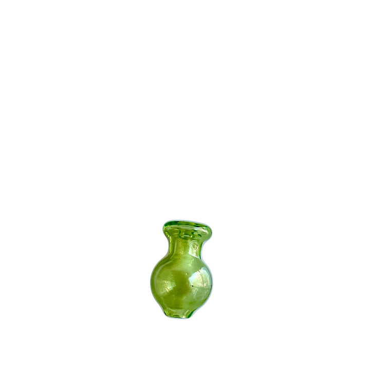 PINEAPPLE EXPRESS DAB COLLECTION - Cloud Cat