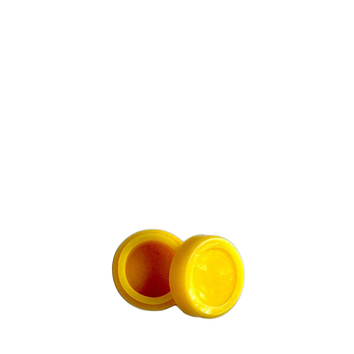 PINEAPPLE EXPRESS DAB COLLECTION - Cloud Cat