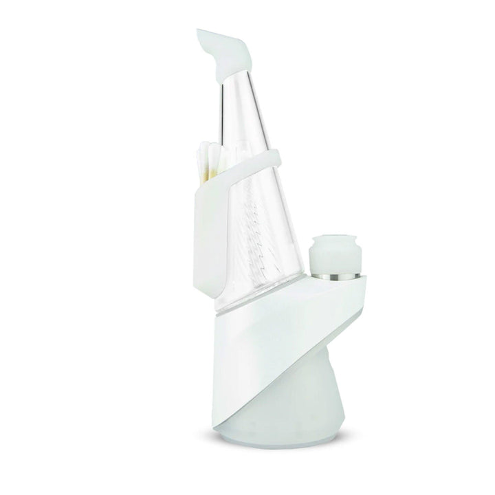 PUFFCO PEAK PRO TRAVEL PACK - LIMITED EDITION - Cloud Cat