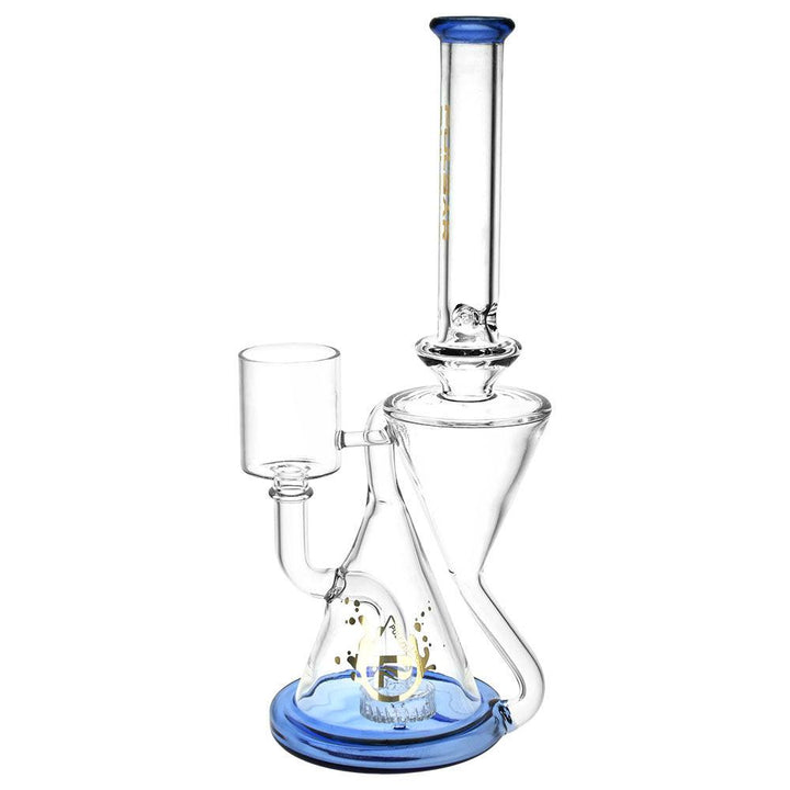 PULSAR CLEAN RECYCLER PROXY ATTACHMENT - Cloud Cat