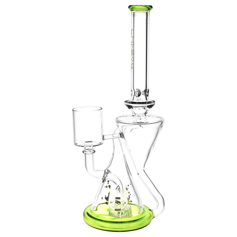 PULSAR CLEAN RECYCLER PROXY ATTACHMENT - Cloud Cat