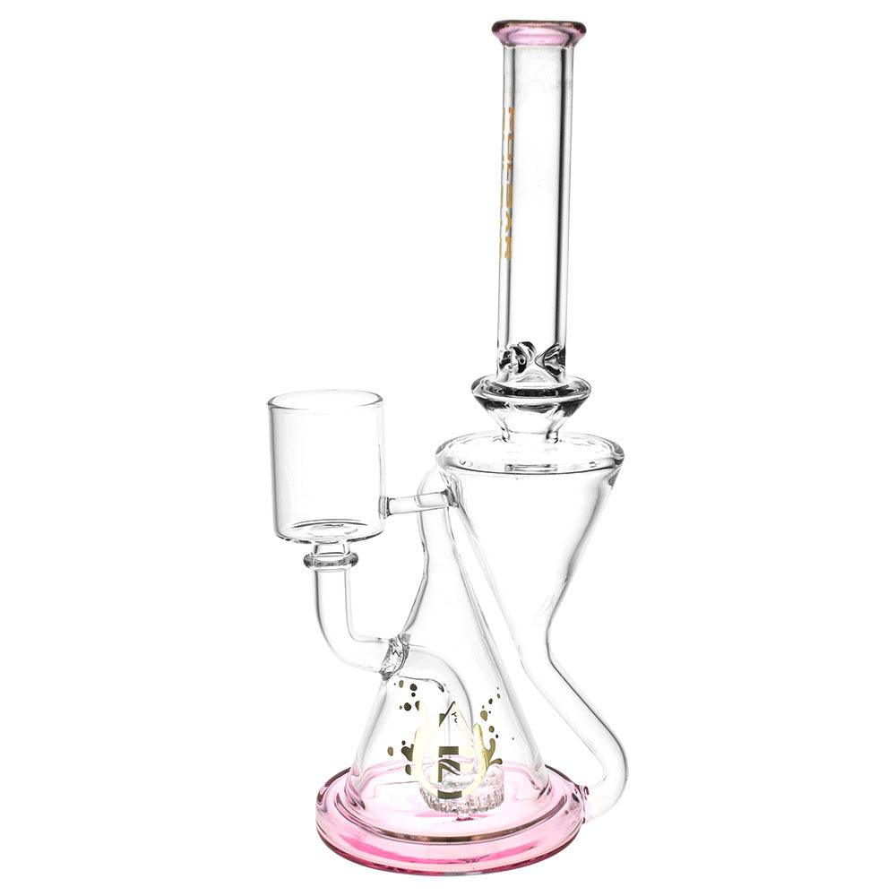 PULSAR CLEAN RECYCLER PROXY ATTACHMENT - Cloud Cat