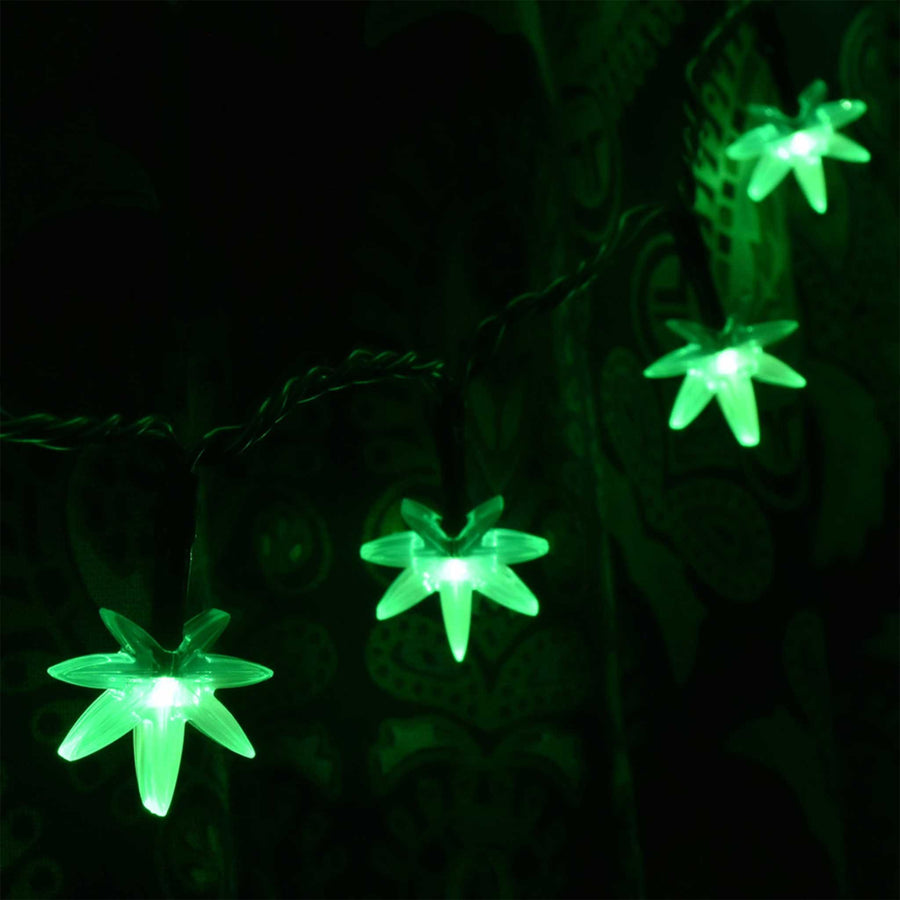 PULSAR MINI HIGH LED LIGHTS - Cloud Cat