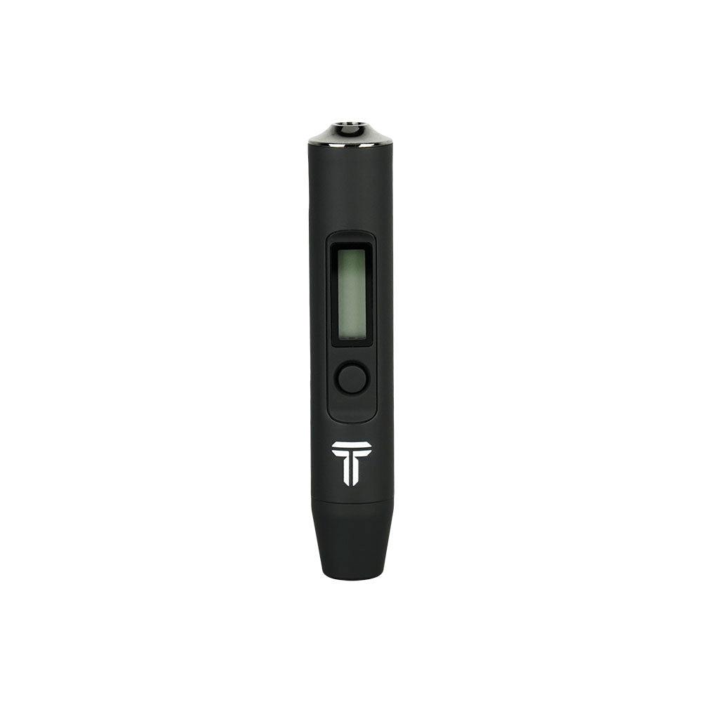 Dab Rite Pro Digital Infrared Dabbing Thermometer