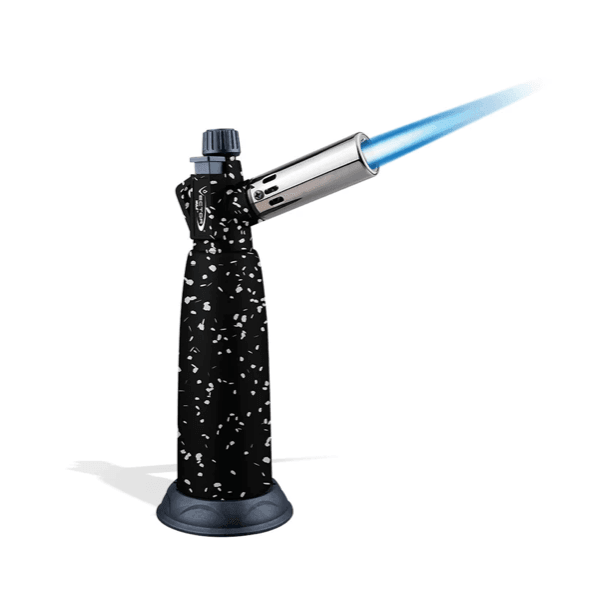 WULF MODS WARHEAD TORCH - Cloud Cat