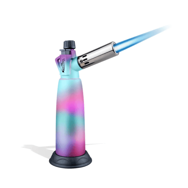 WULF MODS WARHEAD TORCH - Cloud Cat