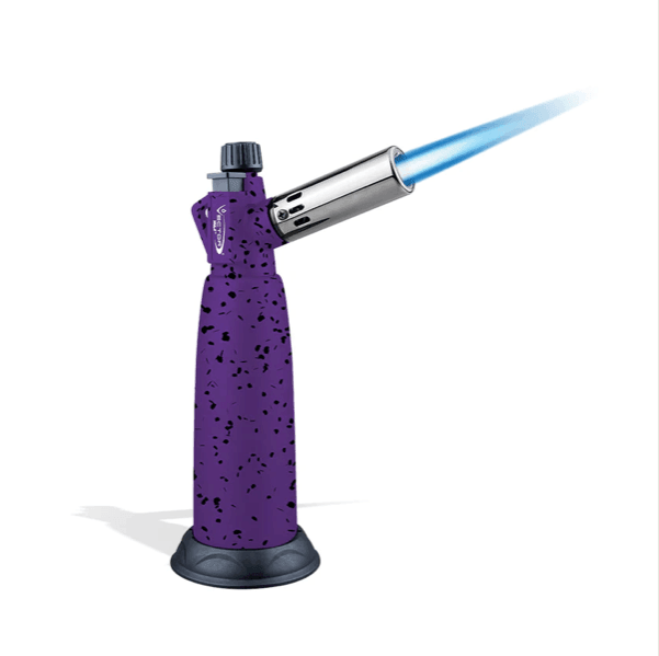 WULF MODS WARHEAD TORCH - Cloud Cat
