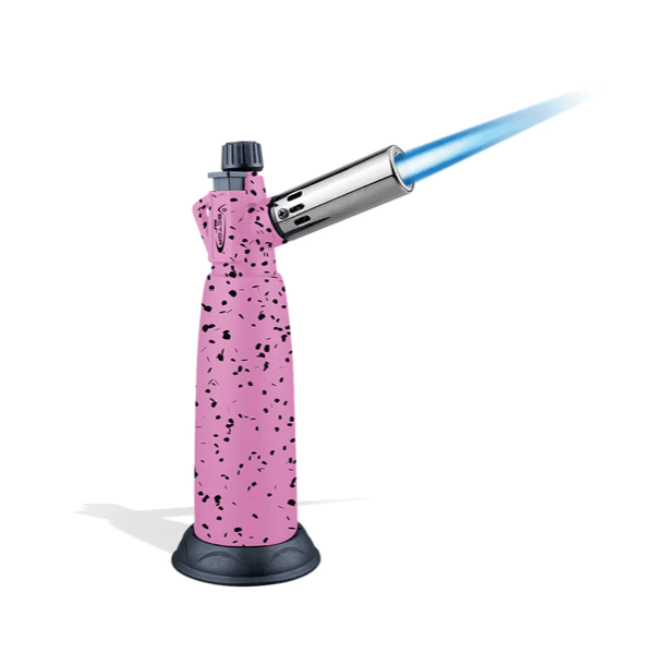 WULF MODS WARHEAD TORCH - Cloud Cat