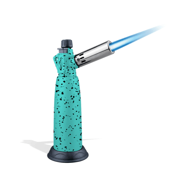 WULF MODS WARHEAD TORCH - Cloud Cat