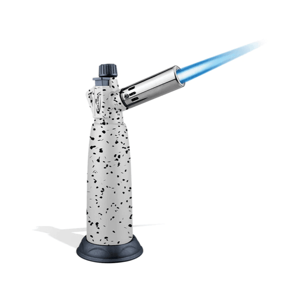 WULF MODS WARHEAD TORCH - Cloud Cat