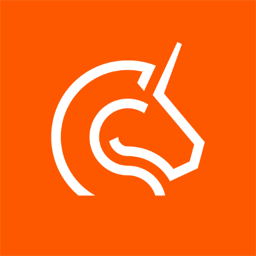 Recommended products (Seguno) - Cloud Cat