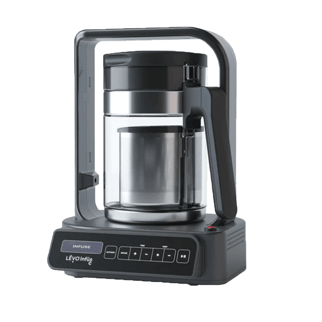 Cool Stoner Gifts - Cloud Cat