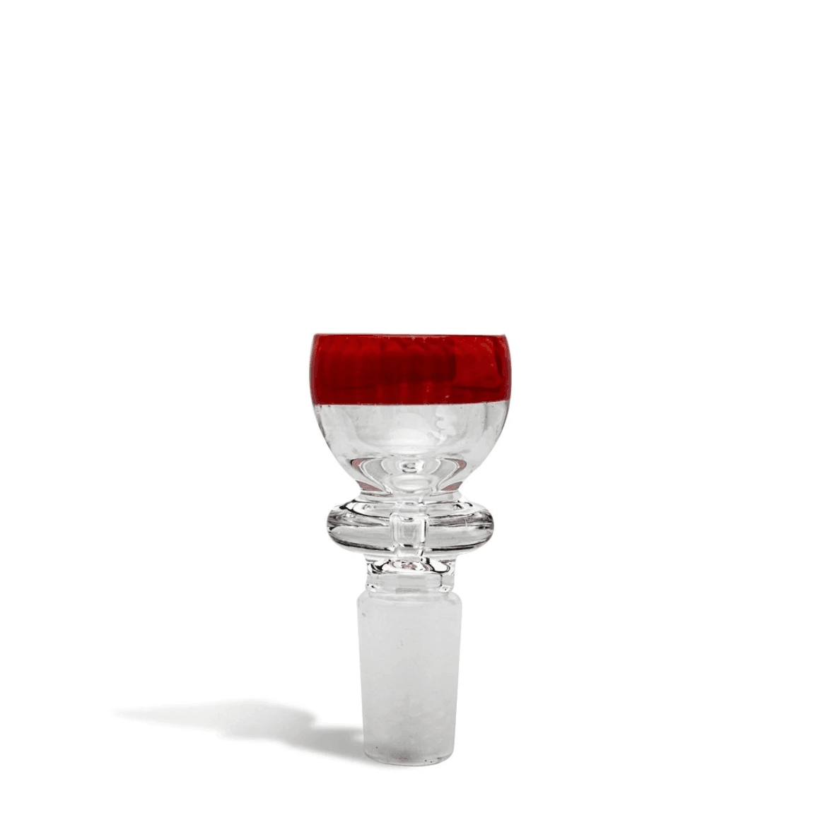 14MM ACCENT CONE BOWL - Cloud Cat