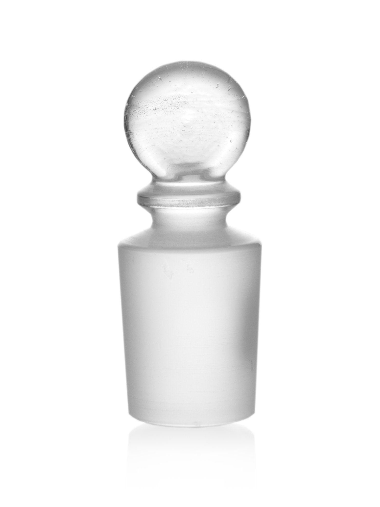14MM GRAV® GLASS CLEANING PLUG - Cloud Cat