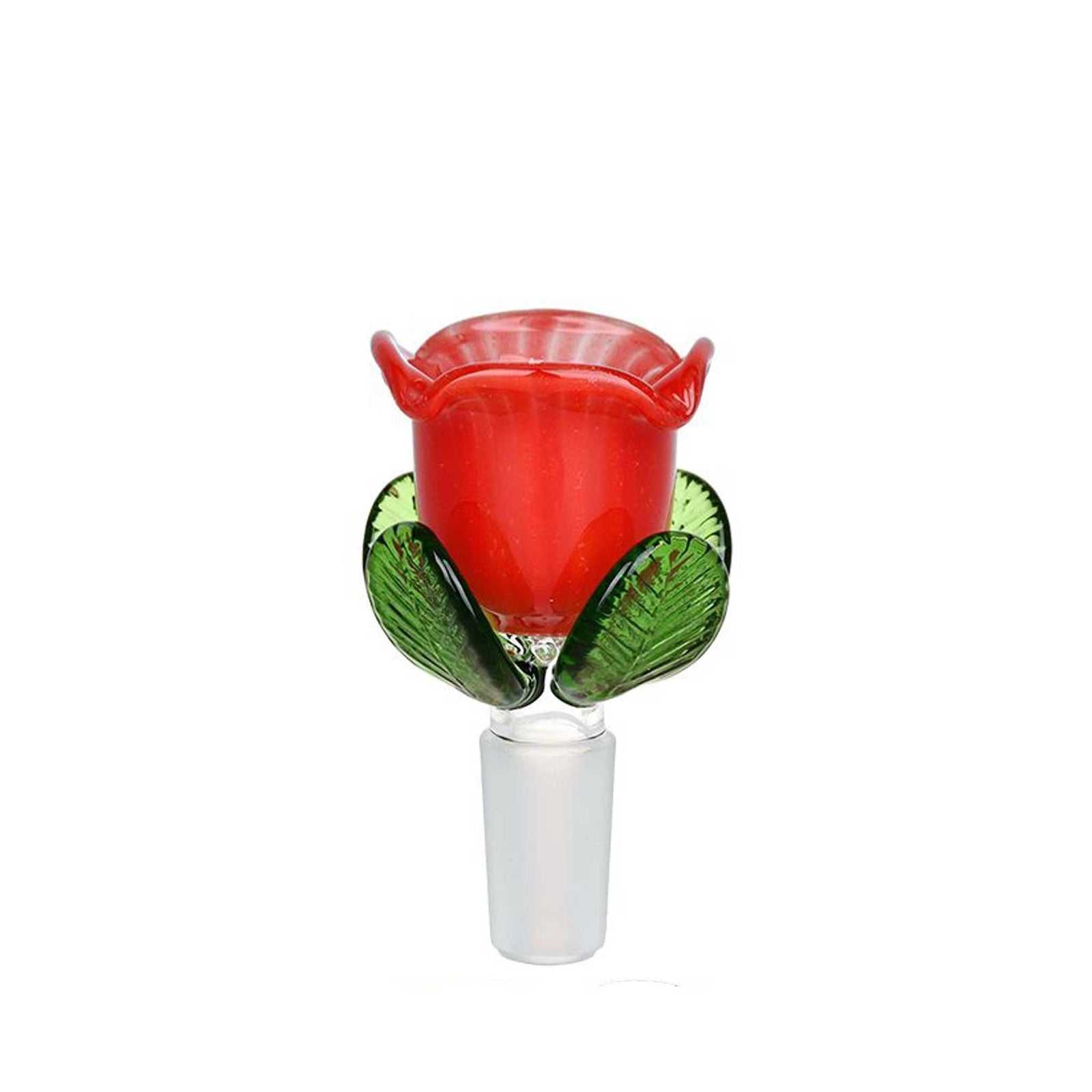 14MM ROSE FLOWER BOWL - Cloud Cat