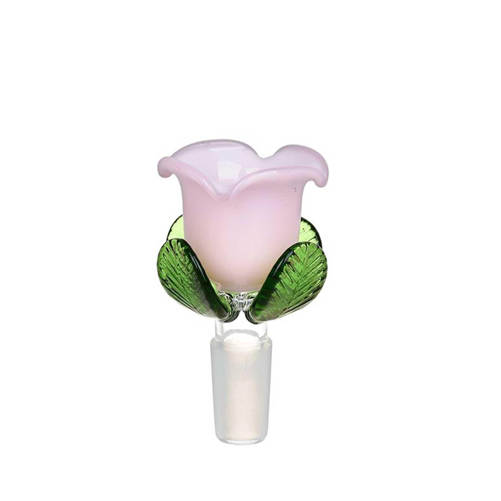 14MM ROSE FLOWER BOWL - Cloud Cat
