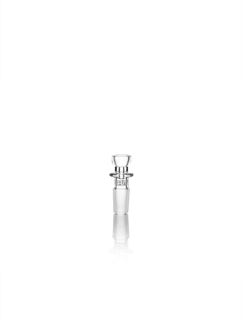 19MM GRAV® CUP BOWL - Cloud Cat