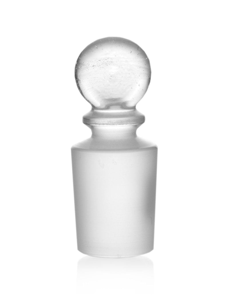 19MM GRAV® GLASS CLEANING PLUG - Cloud Cat