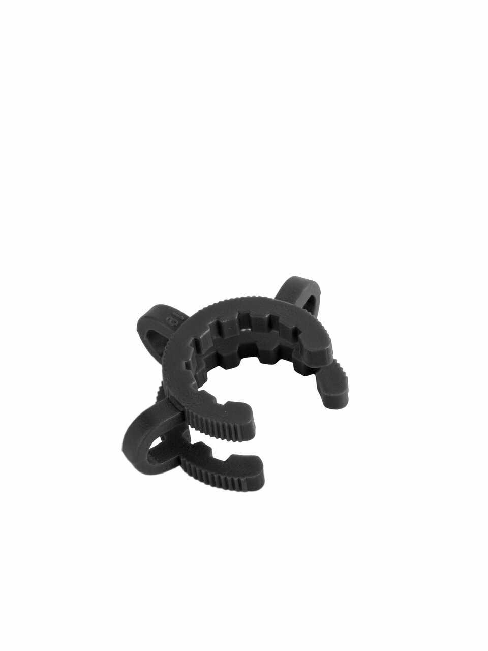 19MM GRAV® PLASTIC JOINT CLAMP - Cloud Cat