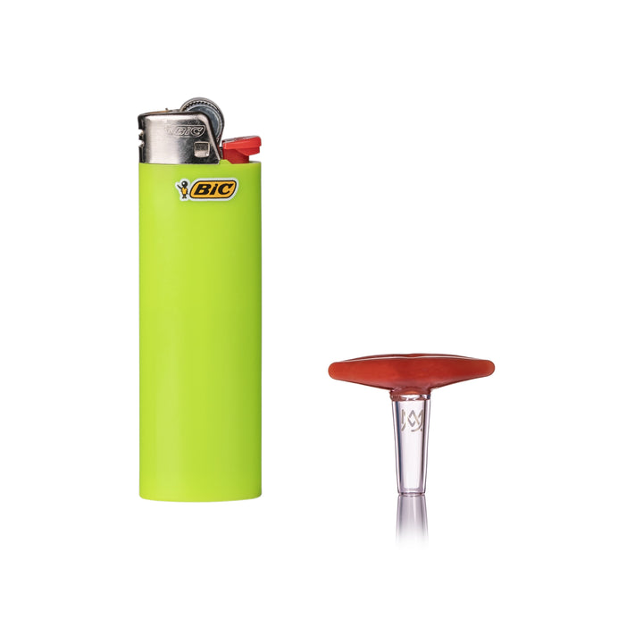 MJA Pucker Up Joint Holder