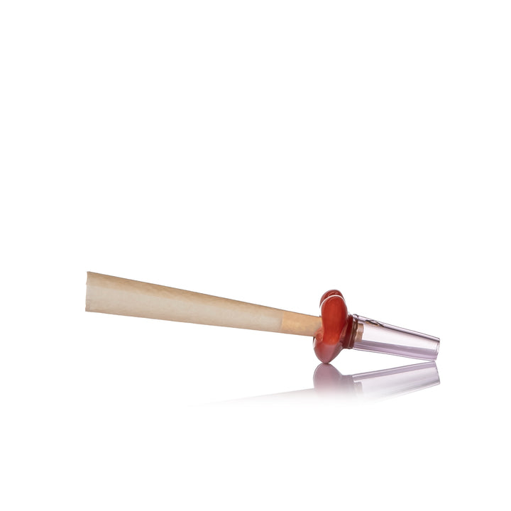 MJA Pucker Up Joint Holder