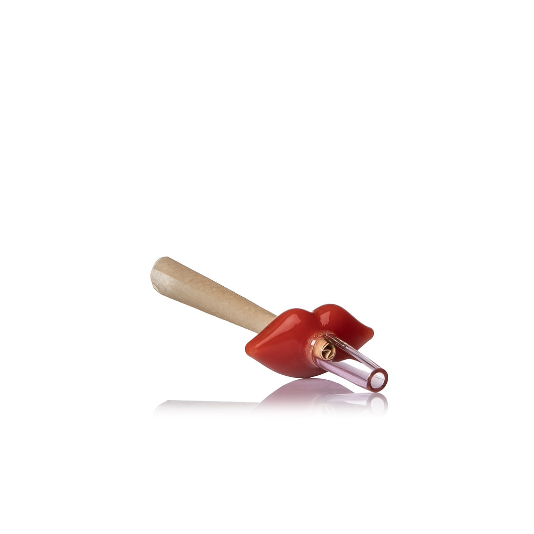 MJA Pucker Up Joint Holder