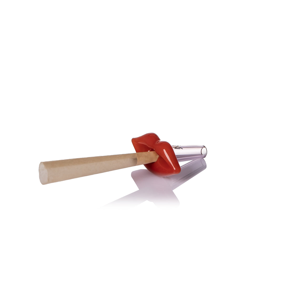 MJA Pucker Up Joint Holder