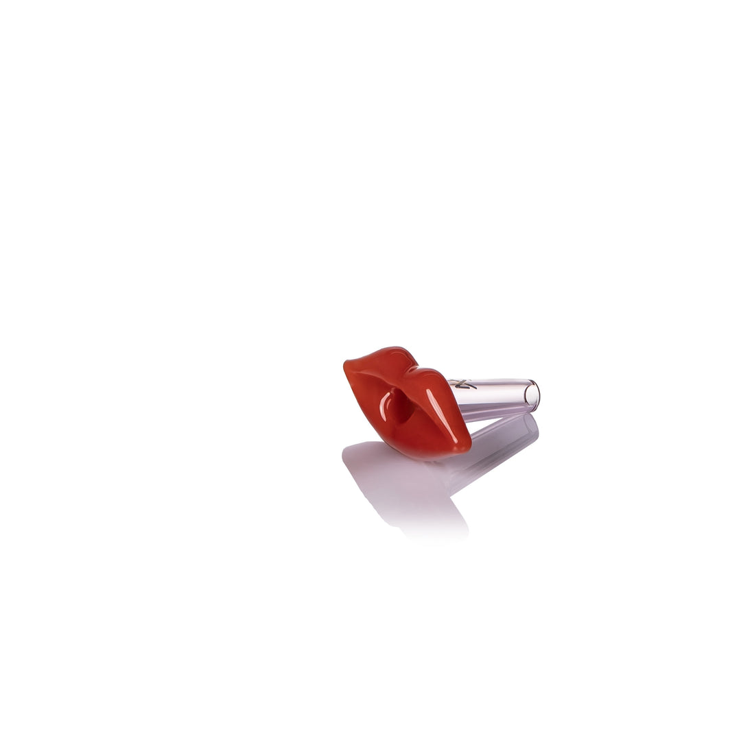 MJA Pucker Up Joint Holder