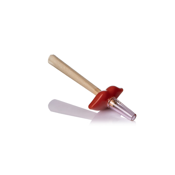 MJA Pucker Up Joint Holder