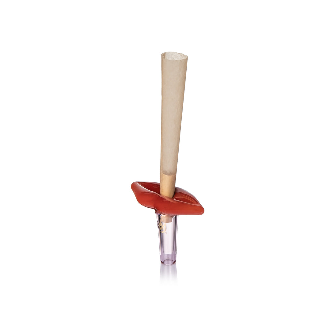 MJA Pucker Up Joint Holder