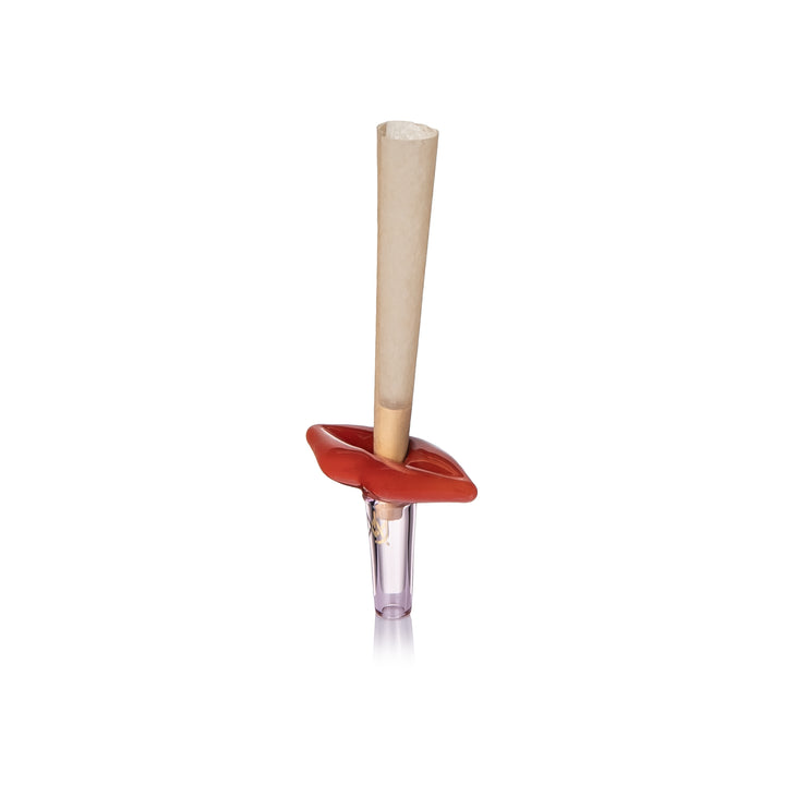MJA Pucker Up Joint Holder
