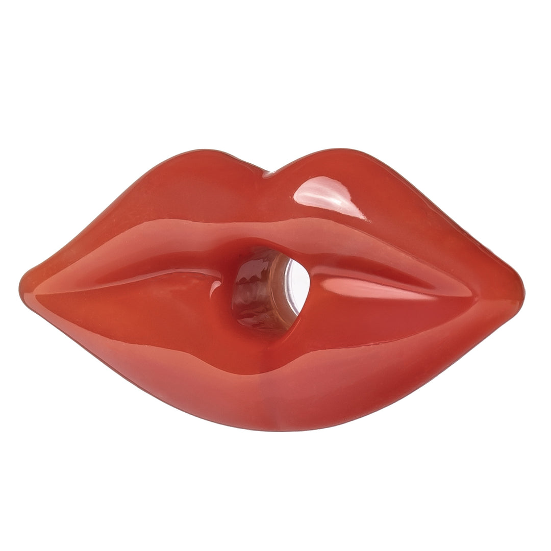 MJA Pucker Up Joint Holder