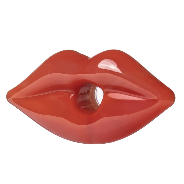 MJA Pucker Up Joint Holder