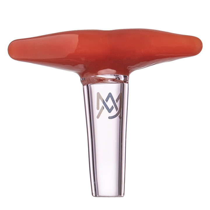 MJA Pucker Up Joint Holder