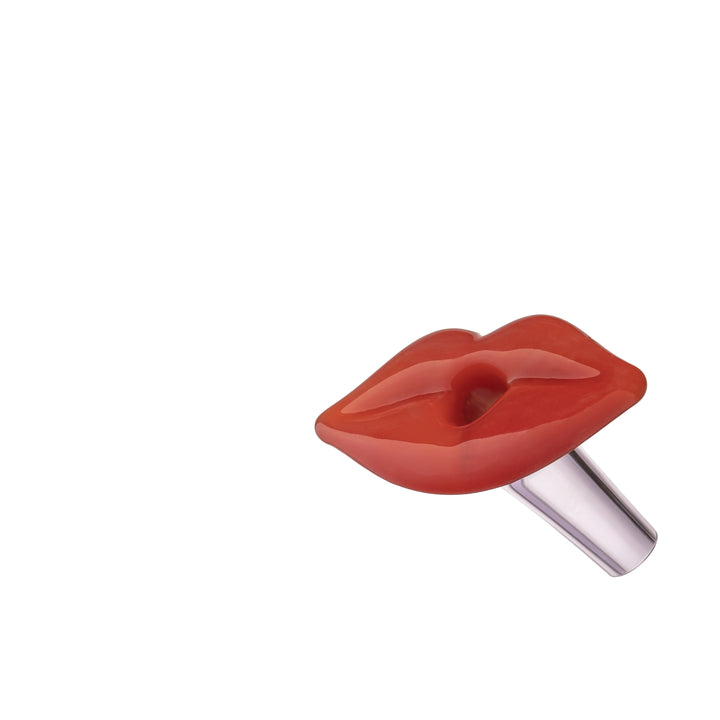 MJA Pucker Up Joint Holder