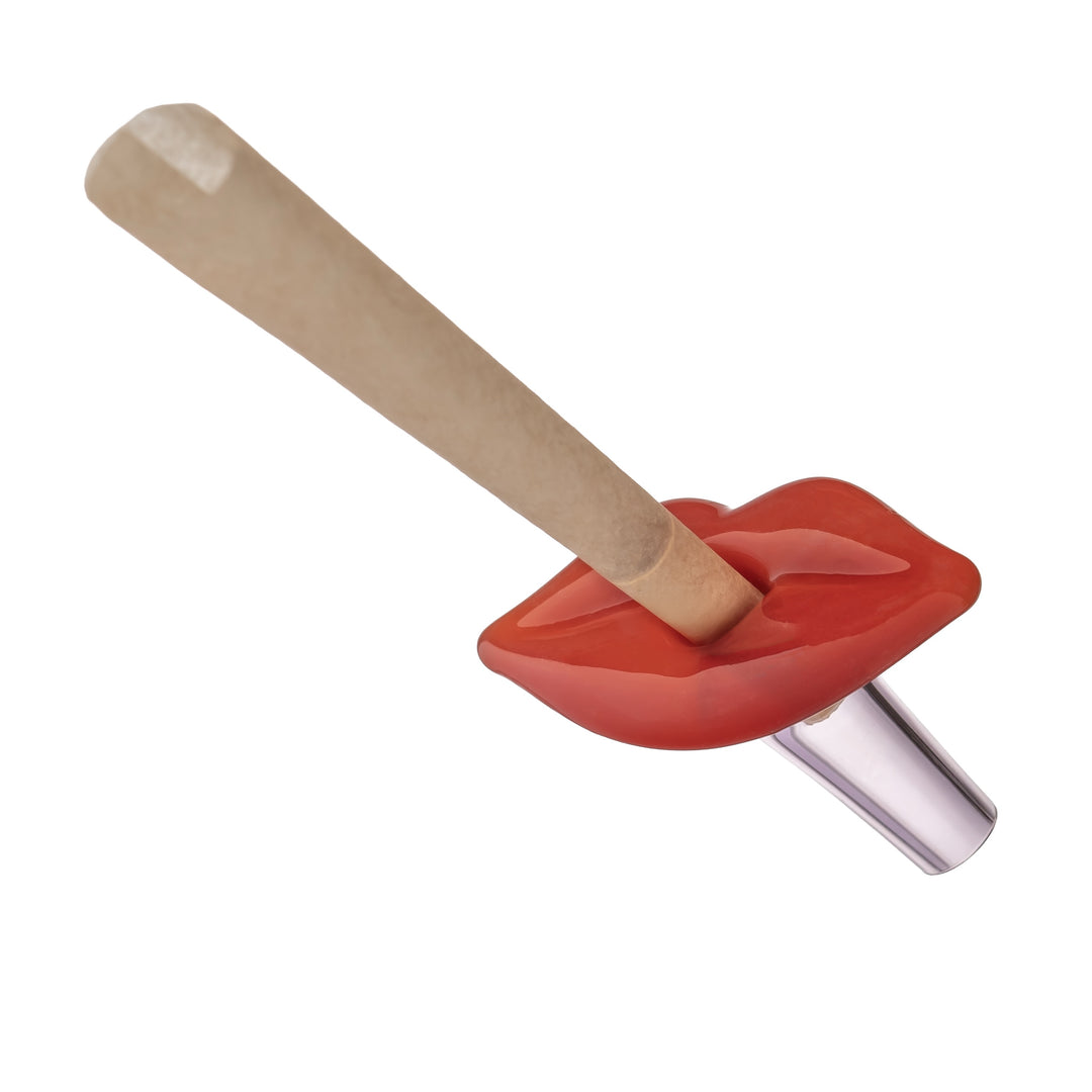 MJA Pucker Up Joint Holder