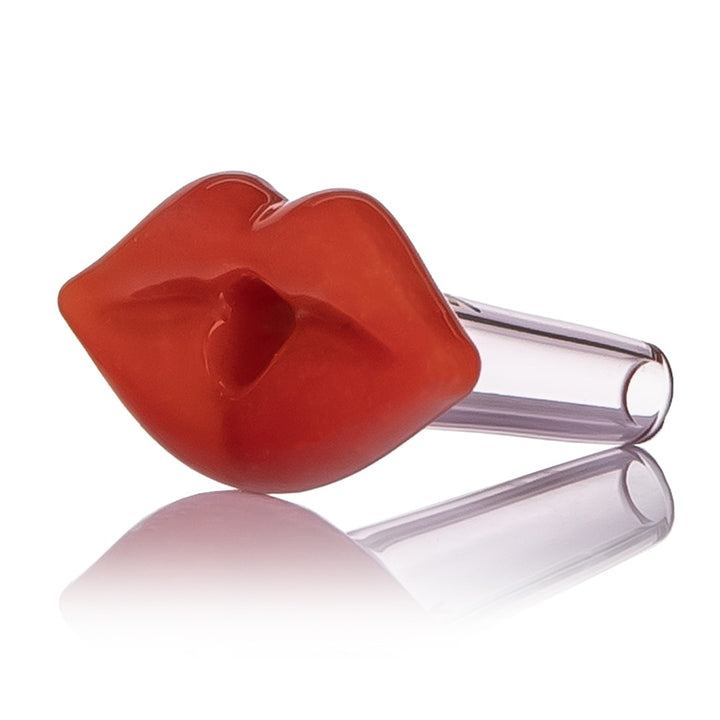 MJA Pucker Up Joint Holder