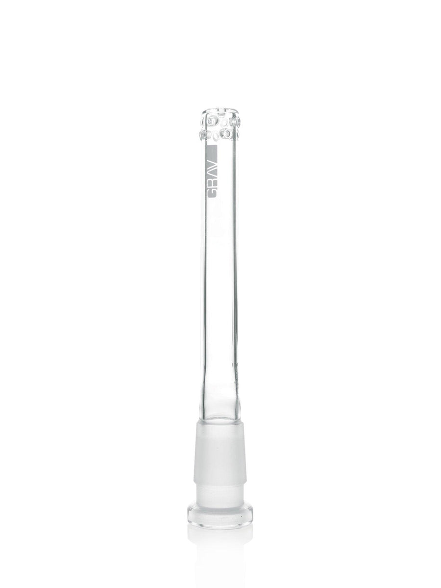 3.3" GRAV® 14MM FISSION DOWNSTEM - Cloud Cat