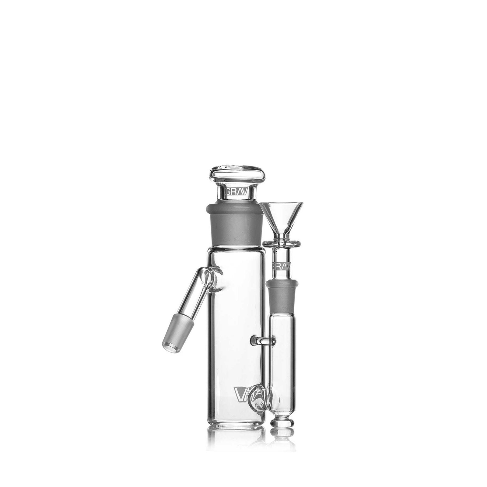 45º GRAV PHOENIX ASH CATCHER - Cloud Cat