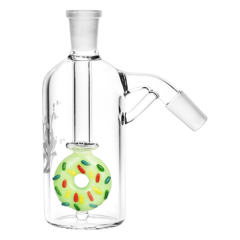 45º PULSAR DONUT ASH CATCHER - Cloud Cat